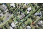 7A Shiloh Way, Greenhithe, Auckland - Carousel 1
