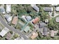4 Eastview Grove, Normandale, Lower Hutt - Carousel 1