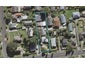 5/192 Church Street, Onehunga, Auckland - Carousel 1