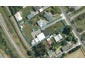 17 Vickerman Street, Grovetown, Blenheim - Carousel 1
