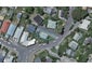 92A Townsend Road, Miramar, Wellington - Carousel 1