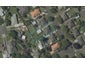 18 Cardiff Street, Awapuni, Palmerston North - Carousel 1
