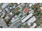 207 Omahu Road, Frimley, Hastings - Carousel 1
