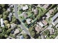 39 Robbies Road, Shelly Park, Auckland - Carousel 1