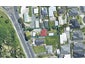 204 Moffat Road, Bethlehem, Tauranga - Carousel 1