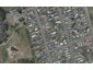 227 Estuary Road, South New Brighton, Christchurch - Carousel 1