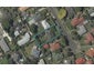 8 Glen Place, Awapuni, Palmerston North - Carousel 1