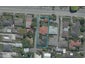 2/100 Prestons Road, Redwood, Christchurch - Carousel 1