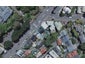 243 Tinakori Road, Thorndon, Wellington - Carousel 1