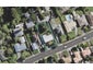 34 Halver Road, Hillpark, Auckland - Carousel 1