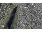 8/1 Wiggins Street, Sumner, Christchurch - Carousel 1