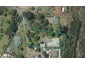 51 Mission Road, Kerikeri, Kerikeri - Carousel 1