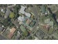3 Patea Place, Terrace End, Palmerston North - Carousel 1