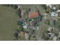 28 Rochester Street, Awapuni, Palmerston North - Carousel 1