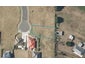 21 Oxnam Place, Foxton Beach, Foxton - Carousel 1