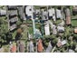 14A Neal Avenue, Glenfield, Auckland - Carousel 1