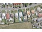 20 Douglas Street, Waiwhetu, Lower Hutt - Carousel 1