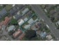15 Hillier Place, Spreydon, Christchurch - Carousel 1