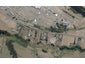 172 Mystery Creek Road, Ohaupo, Ohaupo - Carousel 1