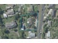 19 Quarry Road, Green Island, Dunedin - Carousel 1