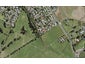 12 Lorelei Place, Opaheke, Papakura - Carousel 1