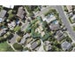 4 Pamela Place, St Heliers, Auckland - Carousel 1