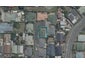 6 Eastwood Place, The Wood, Nelson - Carousel 1