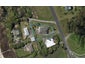 26 Pah Road, Onerahi, Whangarei - Carousel 1