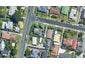 4 Brinkley Road, Otumoetai, Tauranga - Carousel 1