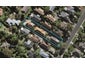 146 Paihia Road, One Tree Hill, Auckland - Carousel 1