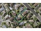 48 Meadowood Drive, Unsworth Heights, Auckland - Carousel 1