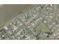 1 Hinemoa street, Wanganui East, Wanganui - Carousel 1
