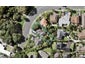 17 Musick Point Road, Bucklands Beach, Auckland - Carousel 1