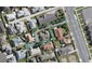50A Takanini School Road, Takanini, Auckland - Carousel 1