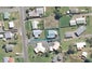 22 Mackenzie Street, WAIMARINO, OWHANGO - Carousel 1