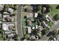 5 Limond Street, Randwick Park, Auckland - Carousel 1