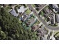20 Ysabel Crescent, The Gardens, Auckland - Carousel 1