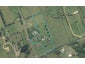 47B Baird Road, Mangatāwhiri - Carousel 1