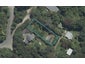208 Doctors Point Road, Waitati, Waitati - Carousel 1
