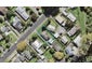 21 Ranch Avenue, Beach Haven, Auckland - Carousel 1