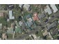 21 Paisley Street, Awapuni, Palmerston North - Carousel 1
