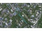 8 Clive Road, Khandallah, Wellington - Carousel 1