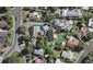 62 David Avenue, Hillpark, Auckland - Carousel 1