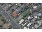 59 Main Road, Redcliffs, Christchurch - Carousel 1