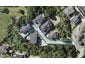33 Zara Court, Windsor Park, Auckland - Carousel 1