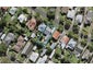 46 Kitchener Road, Sandringham, Auckland - Carousel 1
