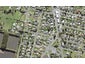 7 Queen Street, Riverhead, Riverhead - Carousel 1