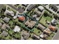 1/5 Goad Crescent, Hillsborough, Auckland - Carousel 1
