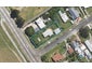 1A Wilson Street, Tamarau, Gisborne - Carousel 1