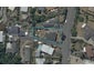 6 Wastney Terrace, Marybank, Nelson - Carousel 1